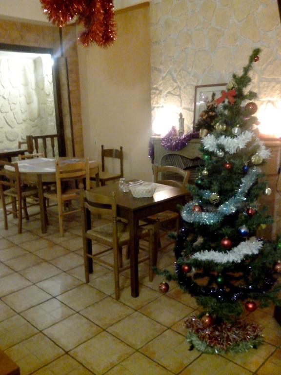 Hotel Du Bellay บลัวส์ ภายนอก รูปภาพ